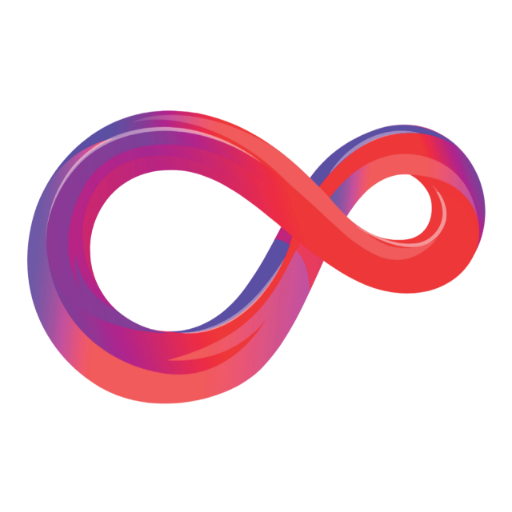 GROWRICH INNOVATION CO., LTD.