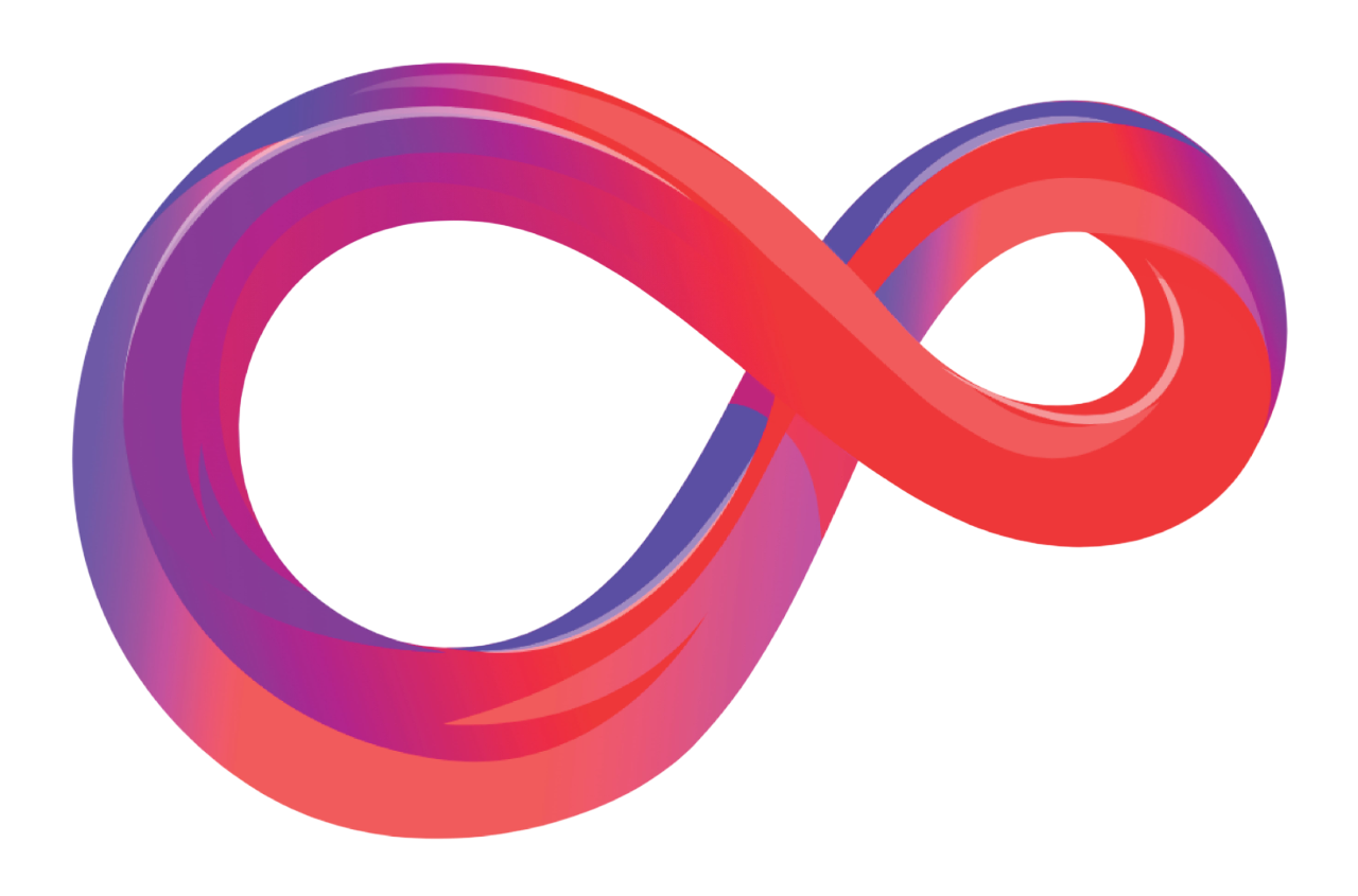 GROWRICH INNOVATION CO., LTD.